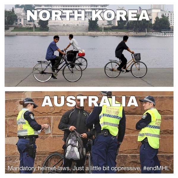 bike helmet regulations australia AHA Hard Shell - Australian Flag Edition for Kids & Adults Helmet Laws Explained MotoHeaven