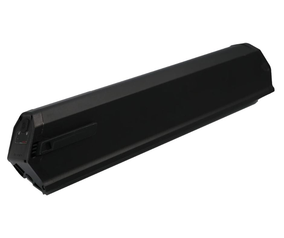 Diablo Battery (48V 20AH Samsung Cells)