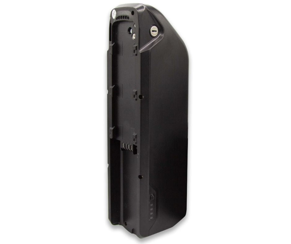 Amigo 2023-2024 Battery (48v 15AH Samsung Cells)
