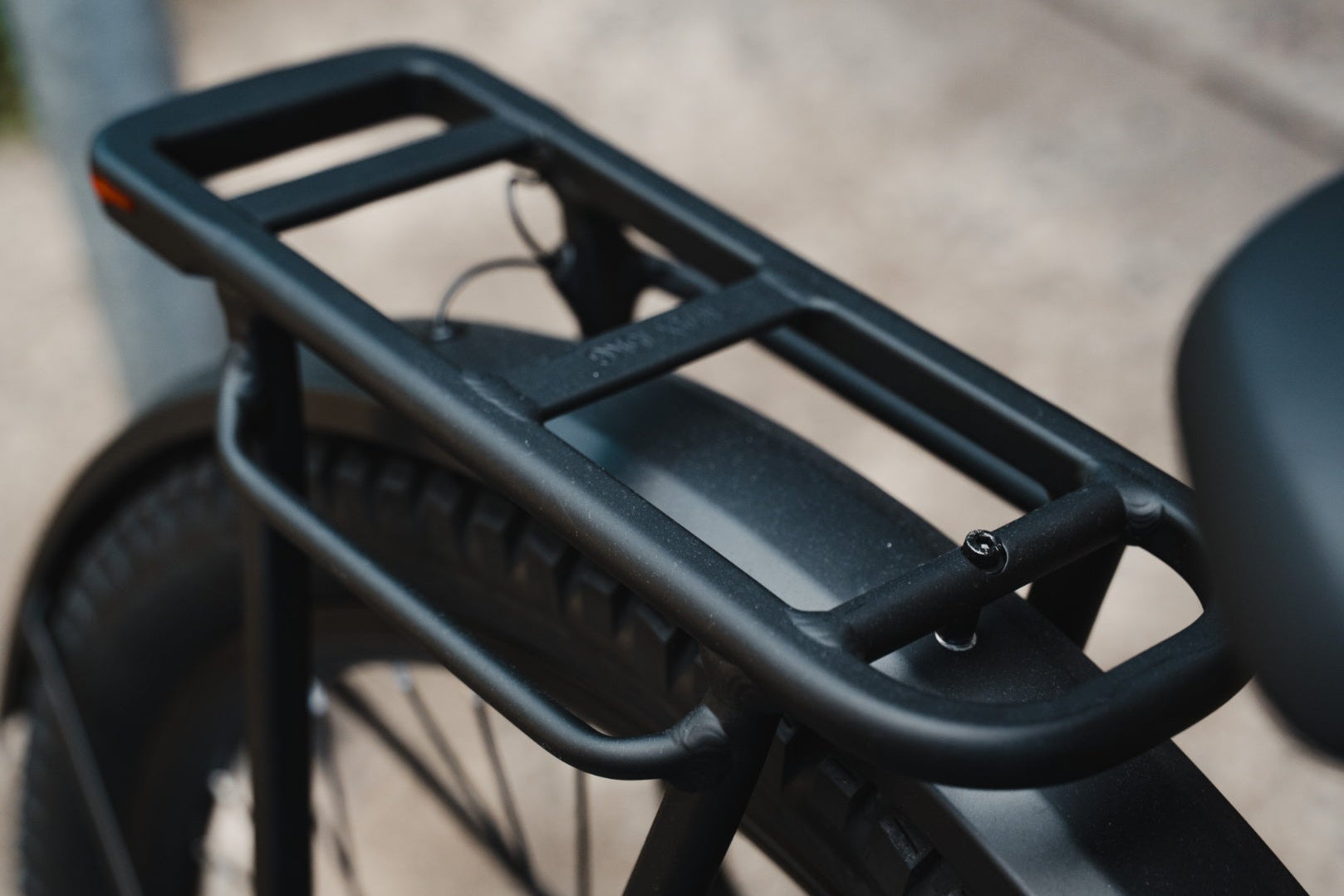 El Diablo 2025 - High Performance E-Bike