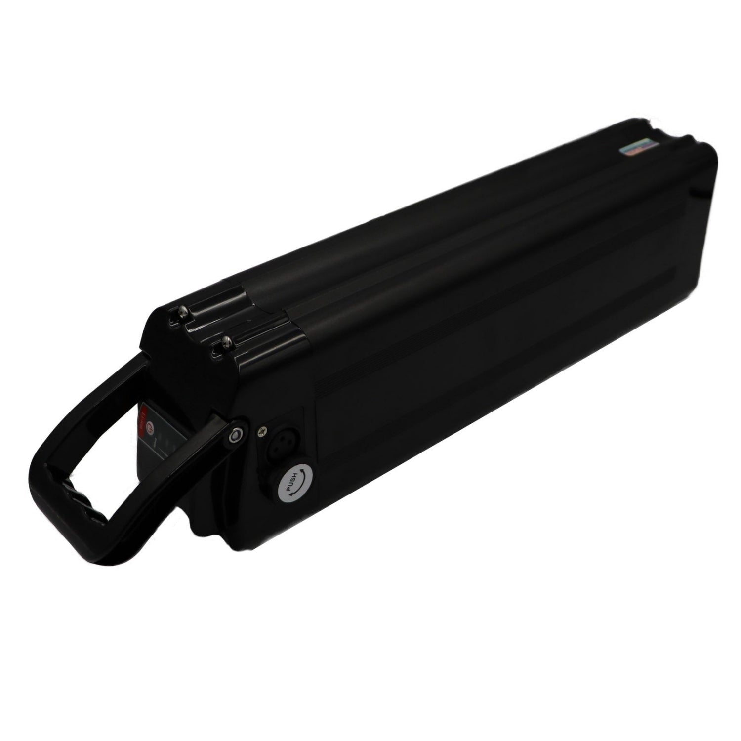 electric bicycle batteries australia Stubbie 48V Samsung Battery Cell sorting and balancing during production 48v Largest Ebike Battery El