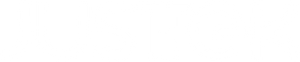 Justek logo.