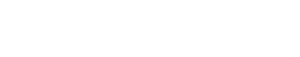 Kenda tires logo.