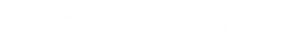 Panasonic logo.