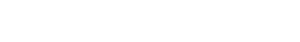 Shimano logo.