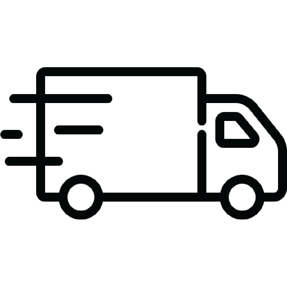 Shipping image.