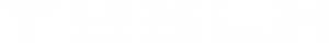 Tesla logo.