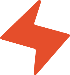 Vamos icon image.