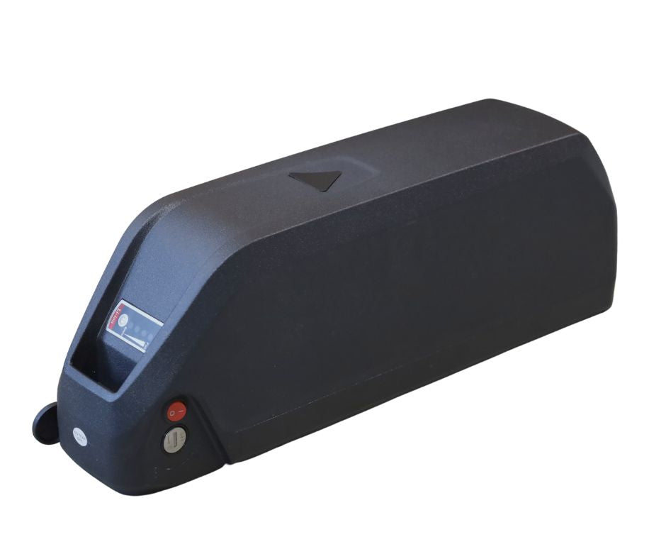 Battery 20ah 52v Samsung Cells (Amigo 2025 + Amigo Plus 2025)