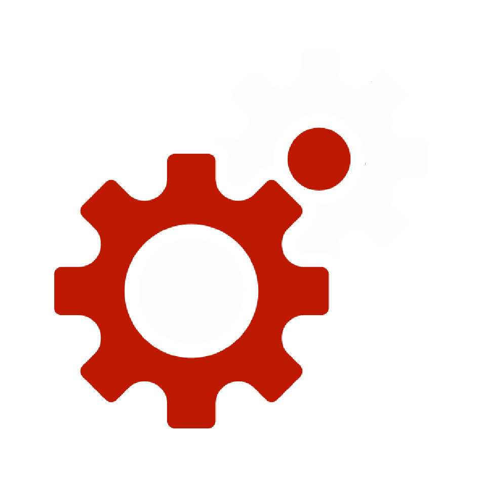Gears eBikes image.