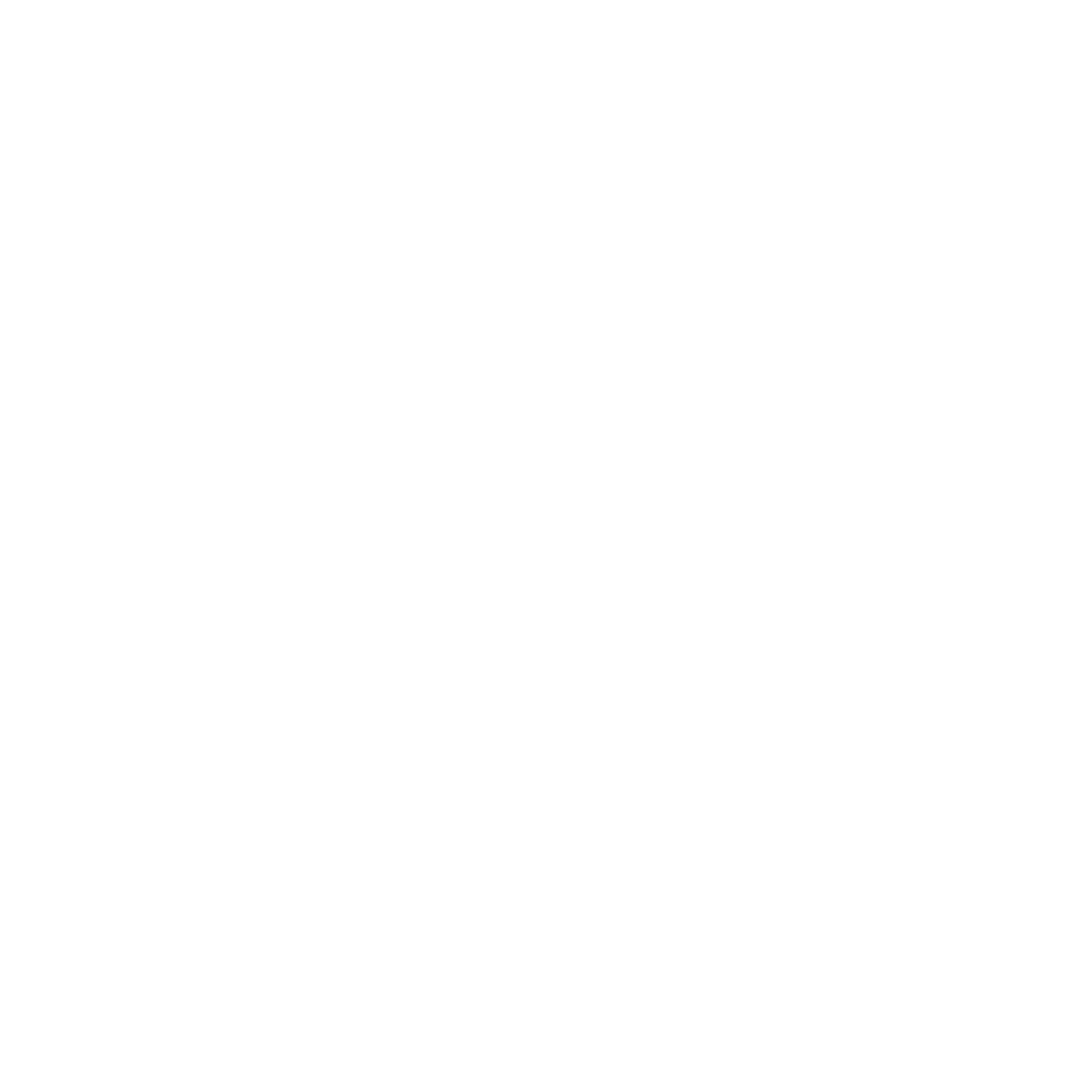 Shipping image.