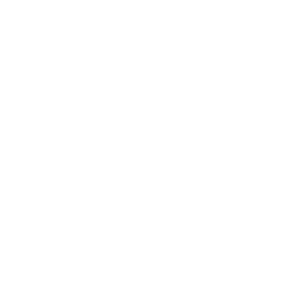 Warranty image.