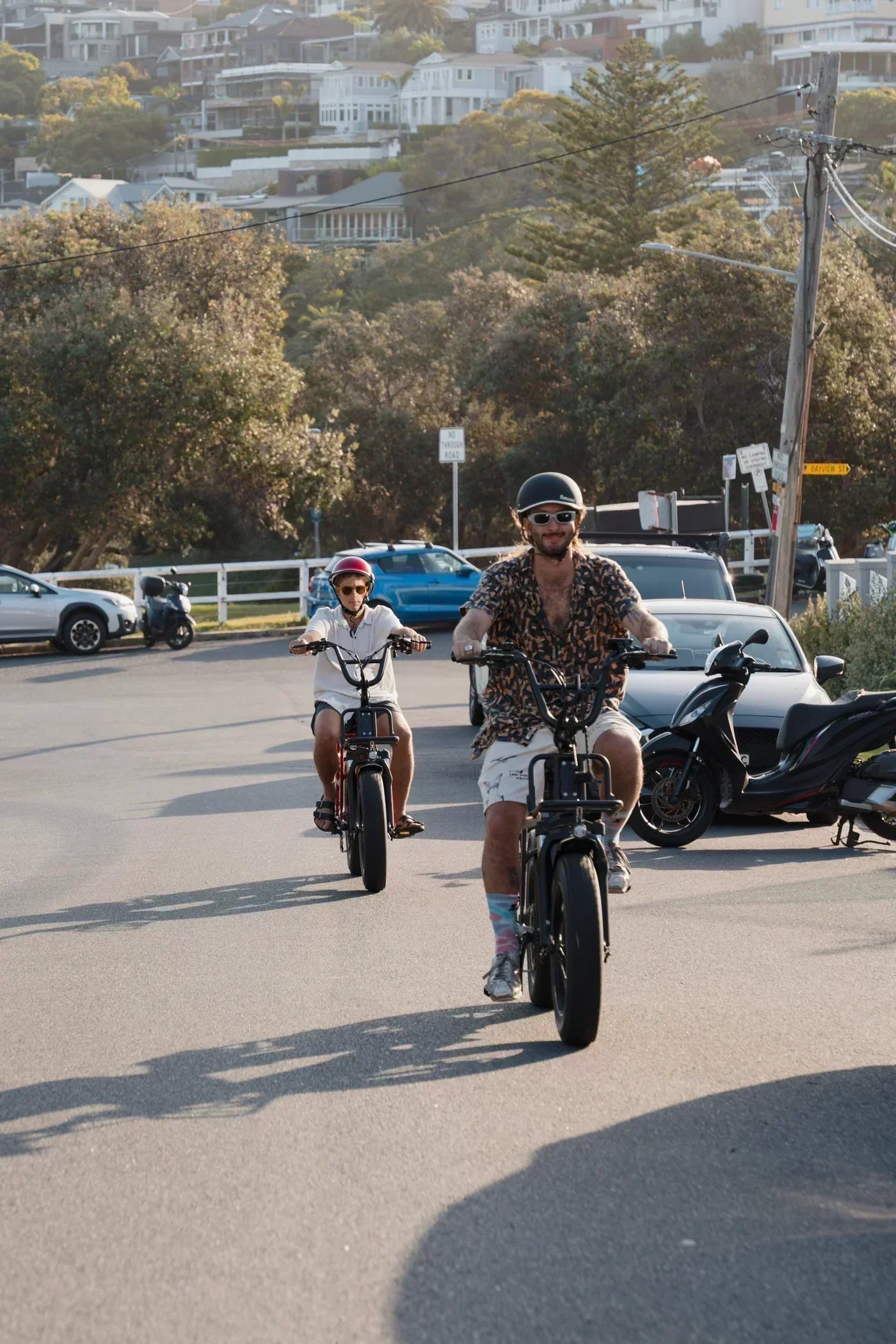 How Can You Stay Legal with Australia’s E-Bike Laws in 2026?