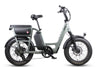 Amigo 2026 - All Purpose Compact Cargo E-Bike