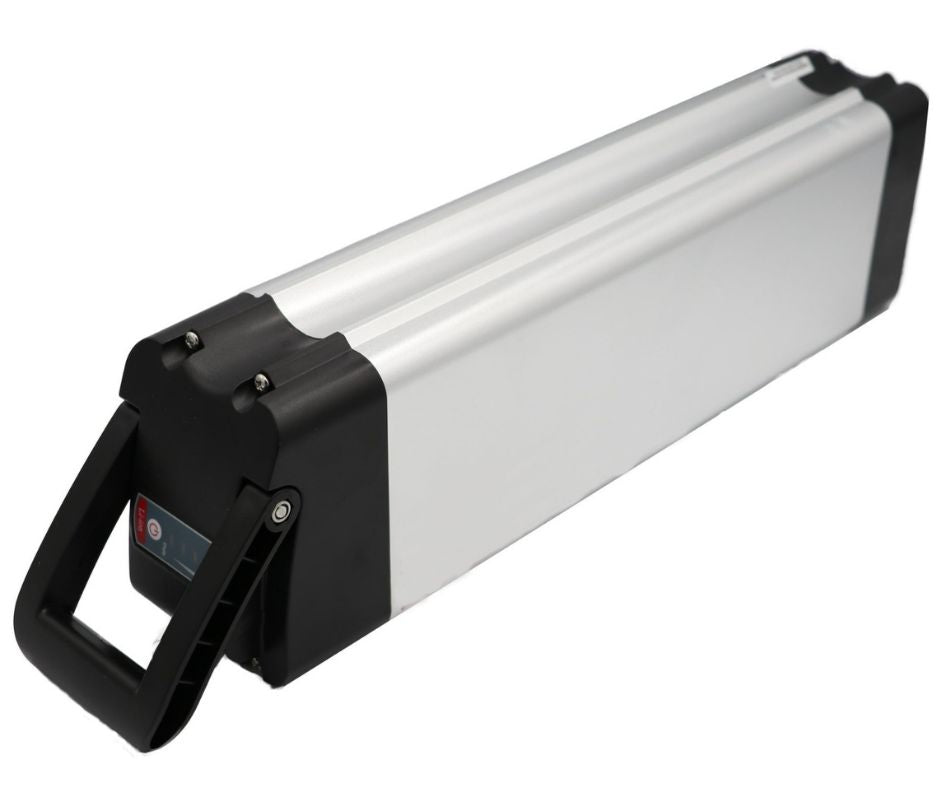 Doblez 2023-2024 Battery (36V 13AH Samsung Cells)