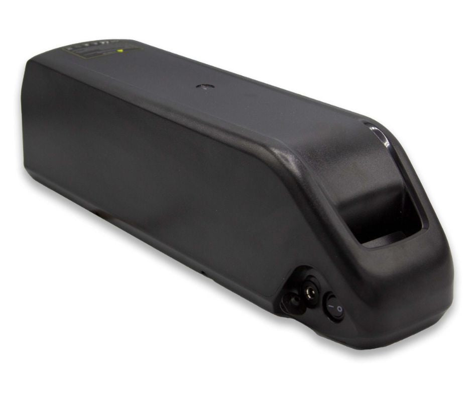 Amigo 2023-2024 Battery (48v 15AH Samsung Cells)