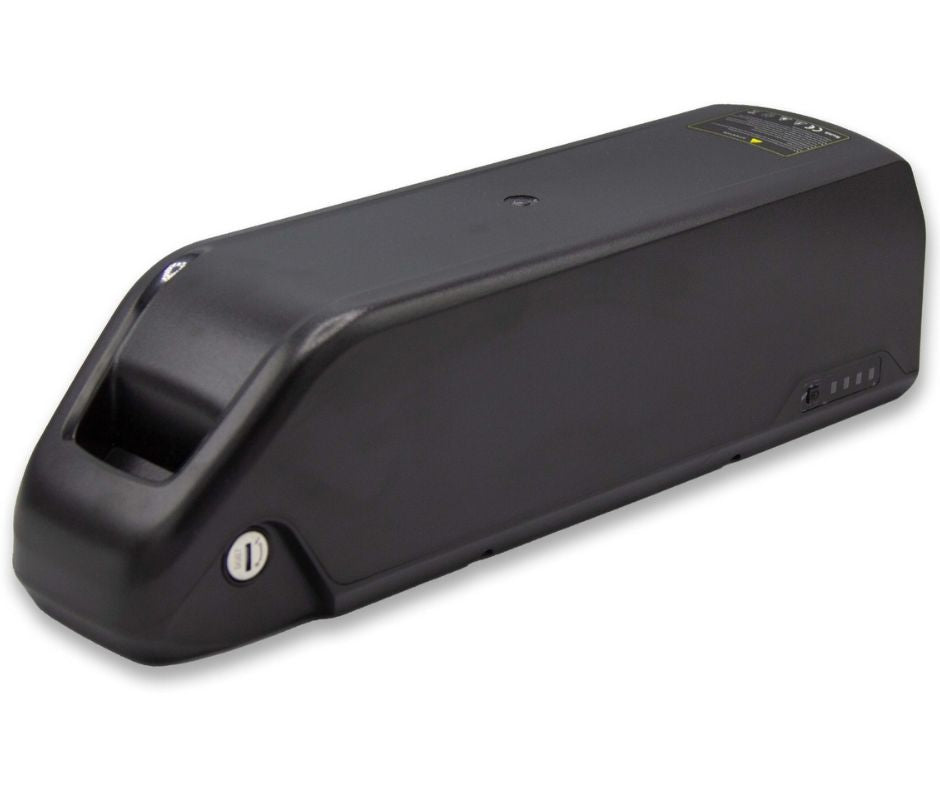 Amigo 2023-2024 Battery (48v 15AH Samsung Cells)