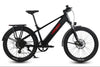 El Diablo 2025 - High Performance E-Bike