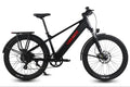El Diablo 2025 - High Performance E-Bike