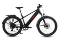 El Diablo 2025 - High Performance E-Bike