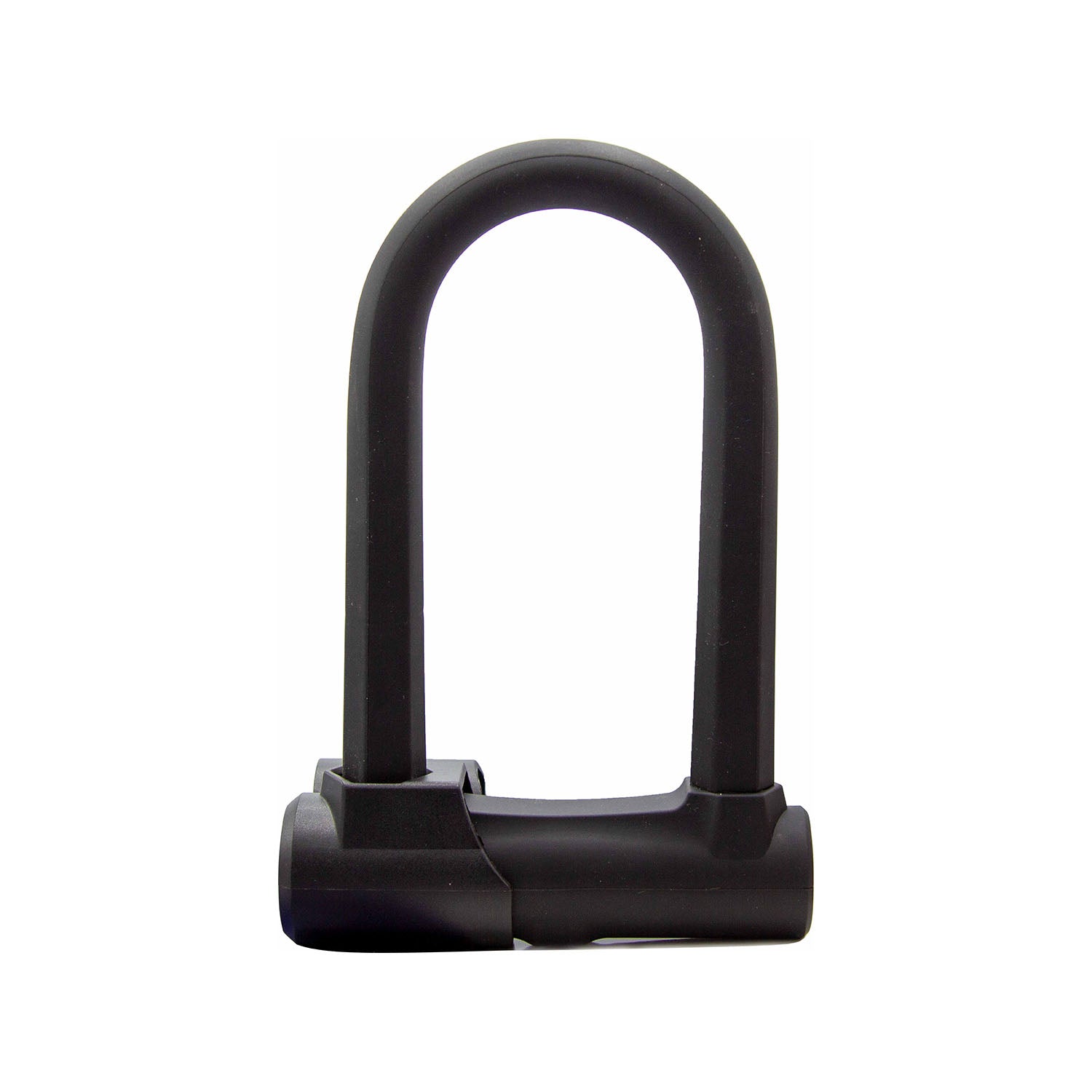 El Candado - Universal Bike Lock - Vamos Bikes