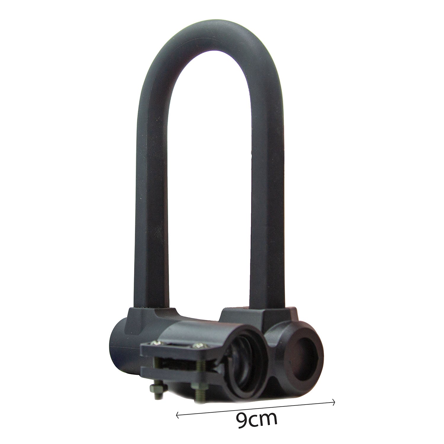 El Candado - Universal Bike Lock - Vamos Bikes