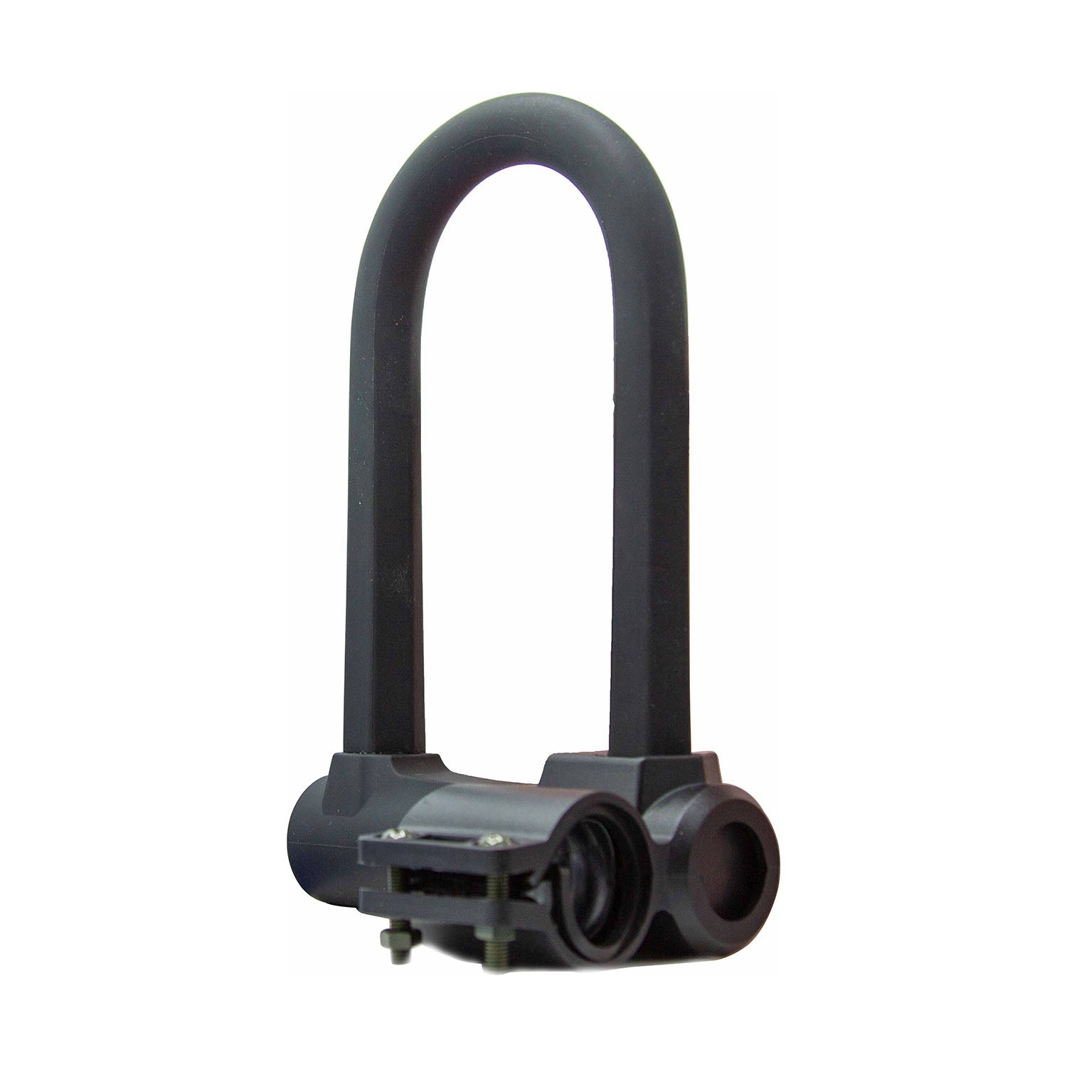 El Candado - Universal Bike Lock - Vamos Bikes