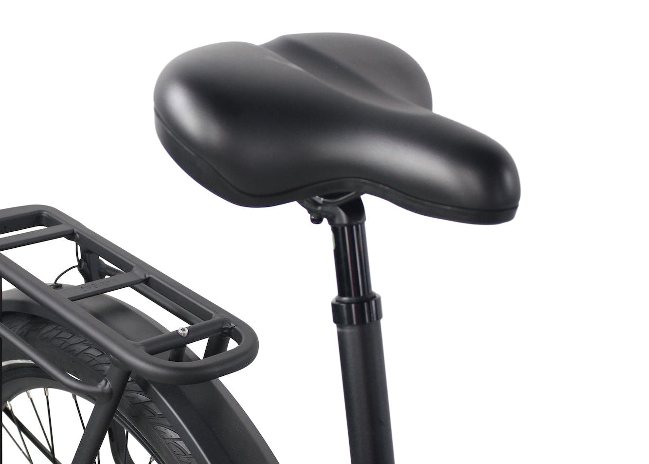 El Rapido 2025 - Vamos Bikes