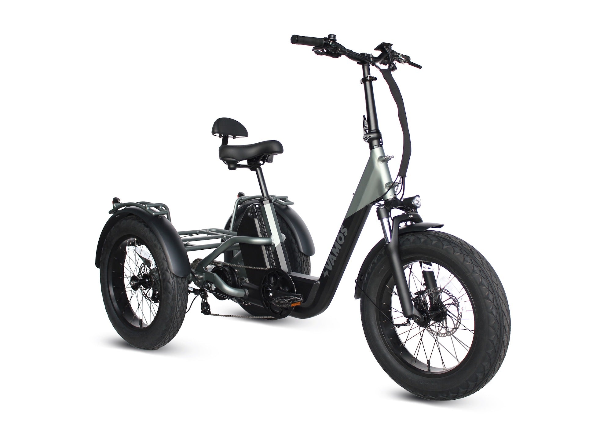 3 wheel trike bike online