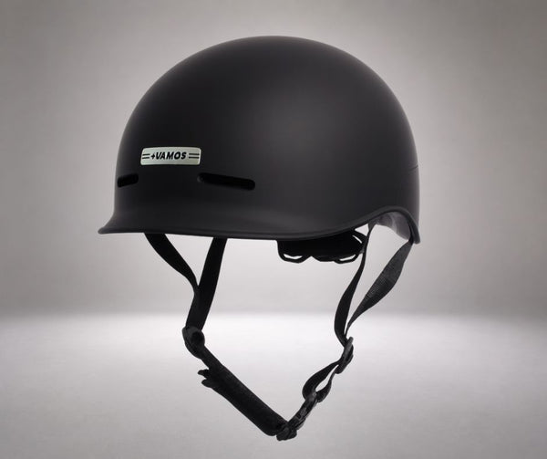 bike helmet sale perth Buy Vamos High-Quality for Ebikes Electric Commuter and Folding Backpack Volume:18L S3-Size-LG