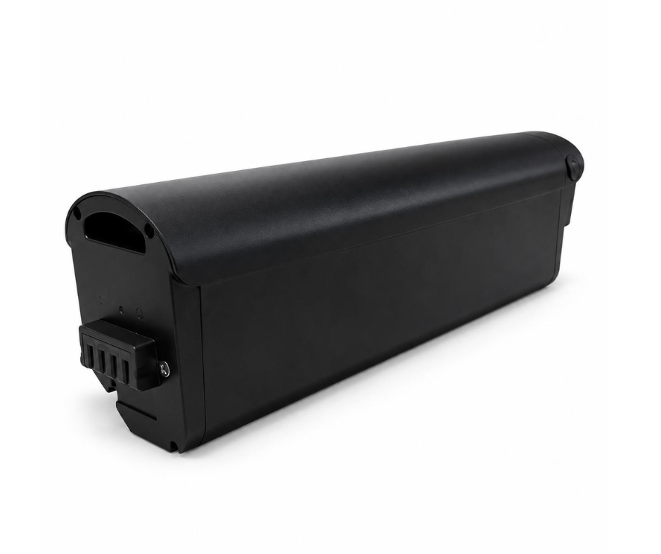 Rapido Battery (48V 15AH)