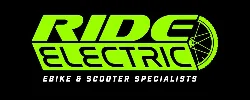 Ride Electric North Brisbane Qld
