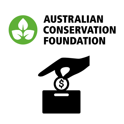 Acf Donation Feature