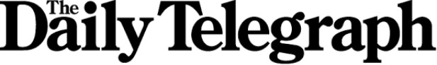 Daily Tele Logo