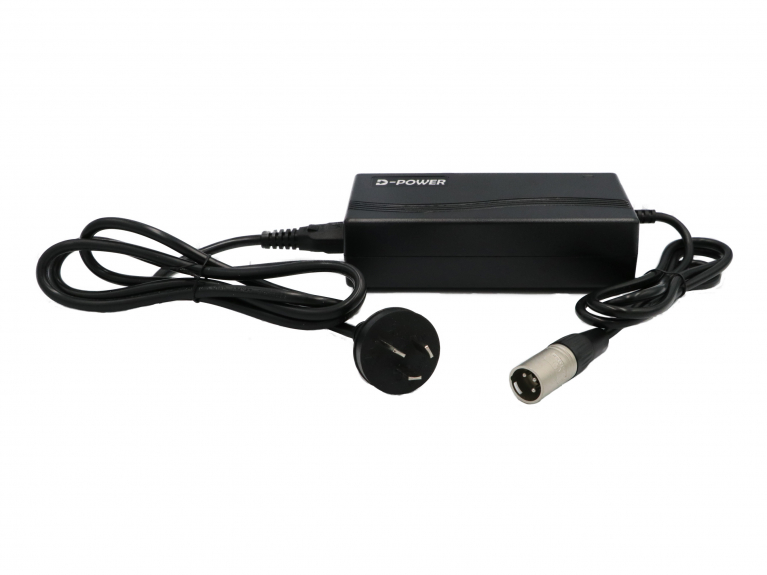 Electric Bikes Charger For Spare Battery