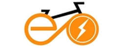Energy Electric Bikes