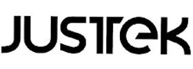 Justek Seats Logo