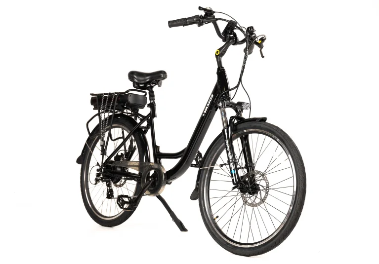 Quality Ebikes Sydey Nsw