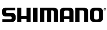 Shimano Logo Large
