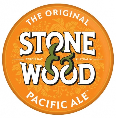 Stoney Logo