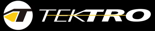 Tectro Brakes Logo