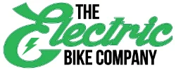 The Electric Bike Company Perth