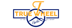 True Wheel