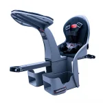 WeeRide Classic Baby & Child Bike Seat Attachment